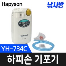 ae424ec12b34df3ecc366bf44c887fb984aab4e2d46cf80105f5dc7fdb28.jpg