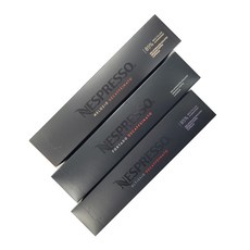 네스프레소버츄오디카페인