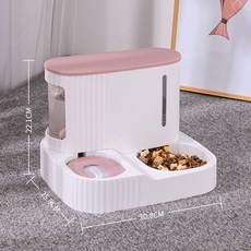 하나워터디스펜서