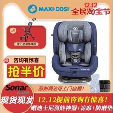 a346be351c5209cbb3e18611e0b91a1bc7fcbead18aafa4d74ecfed7529b.jpeg