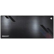 07ab1333f5de850f61e214dedb50b6127410d1ddefa968bb0db4657de81c.jpg