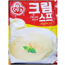 //상품명