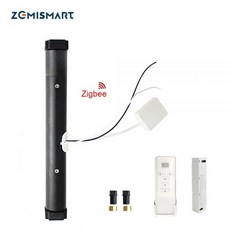 투야지그비모터