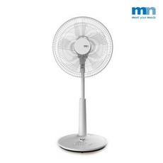 엠엔선풍기