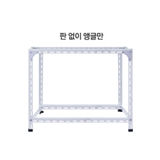 4663ab2d130a968e130623f55ea30d90aa1ff1af94f9cded6c37a9621e76.png