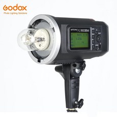 ad600bm