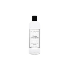 더 런드레스 섬유 얼룩 제거제 473ml The laundress Stain Solution, 1개