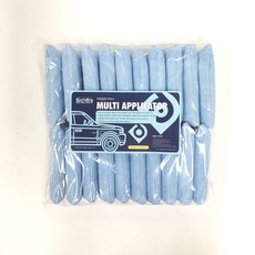3c109bf9aa32d1e5b6c7d867aa944c0f9f482aeb140ad150cdfbf6e8c4dd.jpg