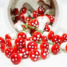 현무암부정형판석