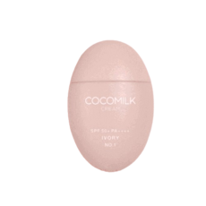 조성아 코코밀크 컬러크림 50g, 1개
