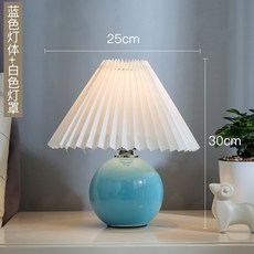 a9a32b4f7113dbc5eeca1b5a4cddf4d0d85e347077f4807e0e014dedc992.jpg