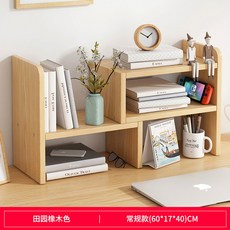 c70e92d9bf4ffb785939a1c4e03bfc57b85cd26af6d92040c4cd112ba5ed.jpg