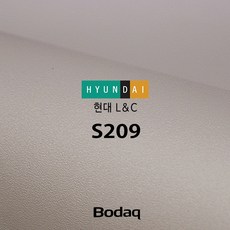 c9beb0a477499f0094a80b72a9aef00b508aeff3a1d6b0357dc4f0adc805.jpg