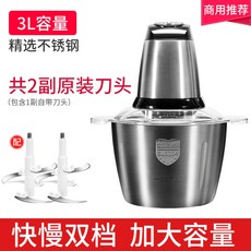 23d8dc83e32e5cb450d2de539f8cb063833e4a97b2e35e397faedc8095cc.jpg