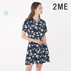 dcd8f98dc53db91f63701a9f8cfaf1ca93f24bef1733e35cead8960c96d1.jpg