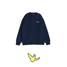 e64f613d8f36037496764322632f5d576425dd22740a0e28d419a7b4e06b.jpg