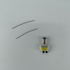 샤오미로봇청소기s9