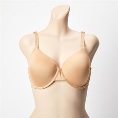 a-1427