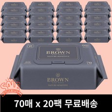 세계여행동행