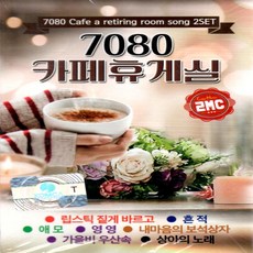 7b126e9b10c9e3da3a6ecbc13747513c18327739c18bb38be51f8b6b5a21.jpg