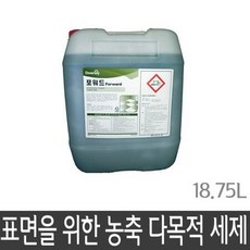 더끌림복숭아조림