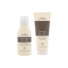 아베다데미지레미디컨디셔너