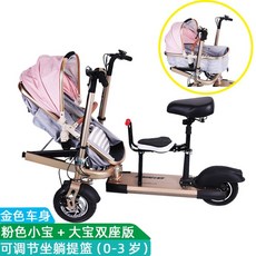 3b494d19281597c58ef0fc06bbd1beee913ccb4217cb8dea69f6b4a03dc9.jpg