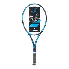 바볼랏 2021 퓨어드라이브 100 (300g) 16x19, 4(3/8)