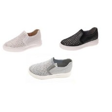 바이네르여성펀칭