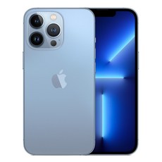 Apple 아이폰 13 Pro 자급제