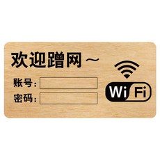 fe669b7a154c6c0ee635272aee9a2fc1ec3d2f2cd752bf8ad8ccf822f3ae.jpg