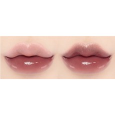 Laka 라카 본딩 글로우 립스틱 16색, 1개, 30g, 202 보이