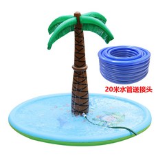 73df1533e54d3b2527980526fb1cd12a87cf4164816fab11ef740b718a57.jpg