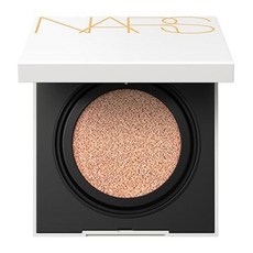 NARS 너즈 내츄럴 래디언트 롱웨어 쿠션 파운데이션 케이스 03182