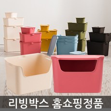 deee7cf1fe57e6d422aab6f22dfcda7105835d1e5ae7de67b385fe6b6593.jpg