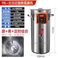 f1deac11381ade28048e037bc903740257b4438bf73b31a5779bb36a3d26.jpg