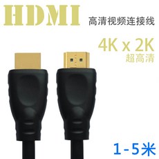 4cb83bf03356abec8f15e002e76c598ea1b960750f07f2b53ec0bc054228.jpg