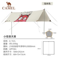 폴라리스타프스크린