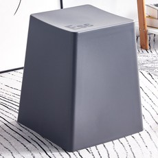2e2aecbe731faa081e3cbbc0310c2cb5cad28115ce578c63fcaf9ec52af2.jpg
