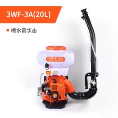 432e3fc7bb33a5c1b1ef4e0021aa86fdd14f1b4133fa770ed67c653fbdfc.jpg