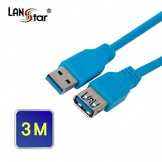48740326f1a5d067ee5cfb4f6981a5b6eafdb04364acb3da032a39b16a86.jpg