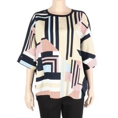 레노마블라우스