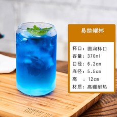 cf05b791baa15cf83e15b2910f2b5aed8991e6ec8dd4edaa38a722974a8d.jpg