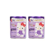 헬로키티골드라벨