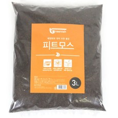 013d1eac52b35f0e1f3f5a9aeb7bc29560046ab890848247eee4737e2333.jpg