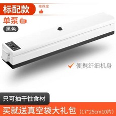79a823024d16f72cc1b1e0f58f02f367bee7f548fa165773d3cd59b986c5.jpg