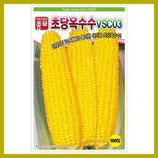 b1f089d2278945a42932d64ea16965a13dbf4d8285360c44f2645408cea7.jpg