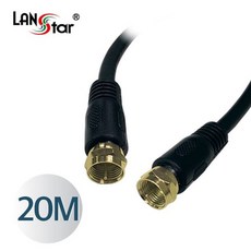 de8c2eac5a15df028a5d9ec0231d939eb4ca45fae1eec8c12943b2e8d008.jpg