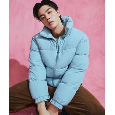 mn4w9892 TOP01