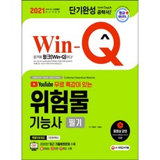 e719ffeb162b674b01c211c35f6a7d83844fd08b770779d9322eba382b54.jpg